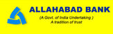 Allahabad Bank image